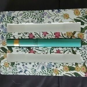 Gucci flora gorgeous jasmin travel spray